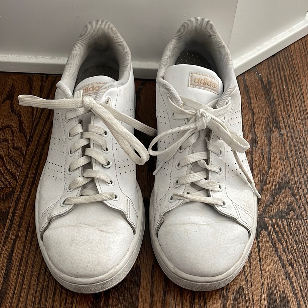 Adidas Stan Smiths